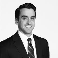 thanksgiving #happythanksgiving #empowerretirement #empower