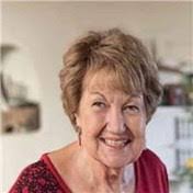 Tim Sundberg's Instagram, Twitter & Facebook