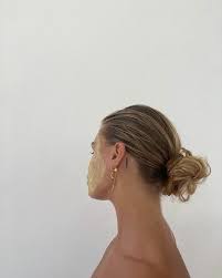 Pin By Anastasia Gregory On Hair Hair Styles Hair Beauty