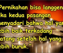 Check spelling or type a new query. Kata Cinta Islami Untuk Suami Tercinta Cikimm Com