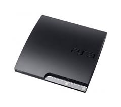 Trova una vasta selezione di console sony per videogiochi a prezzi vantaggiosi su ebay. Console Ps3