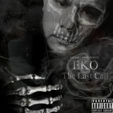 Stream Danielle Barton 1 music