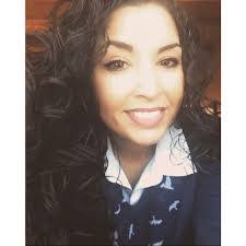 Shirley Pelot's Instagram, Twitter & Facebook