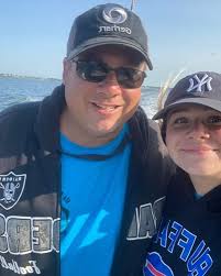 Hi! My name is Emma and I'm from New Jersey! I'm 100% committed to High  Point and plan