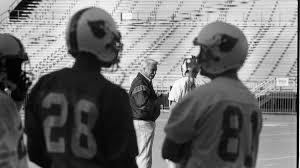 37 отметок «нравится», 5 комментариев — fau university press (@upressonline) в instagram: Zcpl4 M99hwc6m