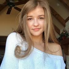 Haley Womack (hazeywomack)