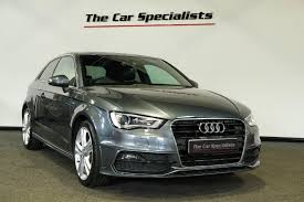 Image result for Daytona Gray 2014 A3