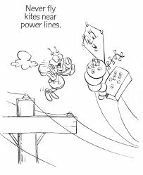 It's a 21 letters crossword definition. Electrical Safety And Your Children Wh Electric