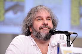 Peter Jackson Wins Emmy For Directing 'The Beatles: Get Back'