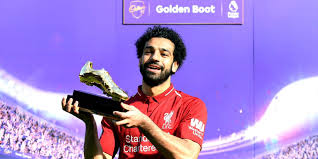 We did not find results for: Inilah Daftar Top Skor Liga Inggris Musim 2017 2018 Bola Net