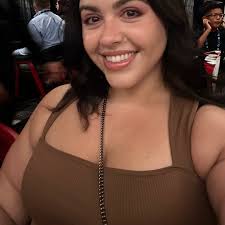 Indian restaurants near Hollywood, FL?