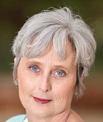 Mila Denton's Worst Week Ever!: Lawson, Sandra Byrd, Abston, Holly:  9780996620581: Amazon.com: Books