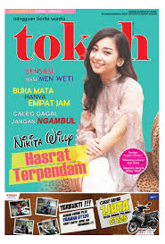 We did not find results for: Tokoh Edisi 794 Tokoh By E Paper Kmb Issuu