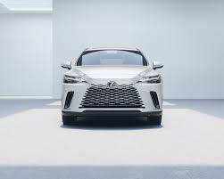 Image result for Dark Gray 2006 RX