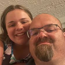 help this make sense to me