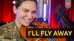 Cory Piatt's Instagram, Twitter & Facebook