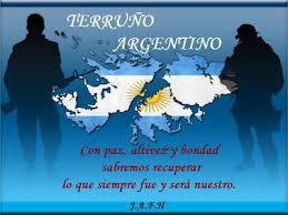 El 2 de abril de 1982 las fuerzas armadas de argentina desembarcaron en puerto argentino/stanley para iniciar la recuperación de las islas malvinas. Mis Pensamientos Las Islas Malvinas Son Argentinas Argentina Dia De La Soberania Imagenes De Argentina