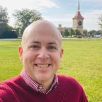 50+ "Steve Justus" profiles