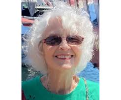 Nancy L Lohse Obituary (2023)