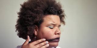 LPR Presents at C'mon Everybody: Amy León, Cherubim & Elysse