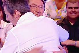 Réusissez toutes les étapes pour accéder à l'étoile mystérieuse ★ des cadeaux à gagner ! Fecamp Les Douze Coups Gagnants Du Kine