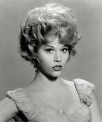 Джейн Фонда (Jane Fonda): фильмы, биография, семья, фильмография — Кинопоиск