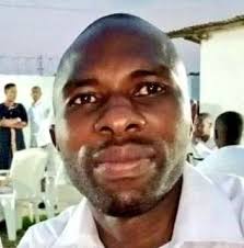 Pacifique Nininahazwe