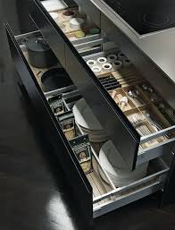 Les Cuisines De 2014 Suzanne Duquette Casa Luxury Kitchen Design Luxury Kitchens Interior Design Kitchen