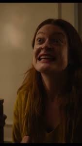 The Surrender is out now