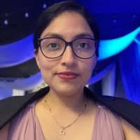 500+ "Mori" profiles