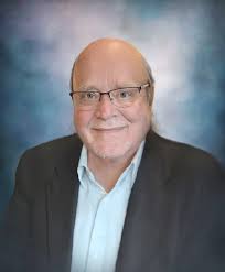 Norman Richard Smith Obituary