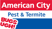 See more of american city pest & termite on facebook. Meet Our Team American City Pest Termite Gardena Ca
