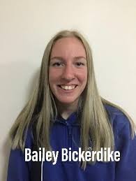 Newsletter April 2023