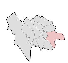 Oost (Utrecht) - Wikipedia