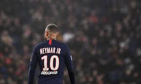 Access all the information, results and many more stats regarding psg by the second. Is It Time Paris Saint Germain And Neymar Parted Ways