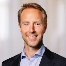 Dear all, I am excited to announce that I will be joining Danish Bio  Commodities (DBC) as Portfolio Manager