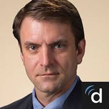 Doctors near Wrightstown, WI