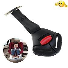 Price Tracking For Nuolux Baby Car Safety Seat Seat Belt Buckle Pretection Safety Lock Price History Chart And Drop Alerts For Amazon Manythings Online Baby Car Safety Seat Belt Buckle