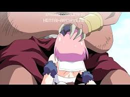 Kết quả hình ảnh cho hentai