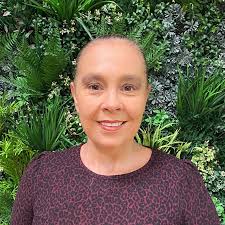 Meet our leadership team