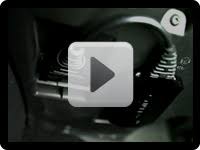 I've got a garmin nuvi 2557 lmt with the software ecoroute option on it. Garmin Mechanic With Ecoroute Hd Garmin