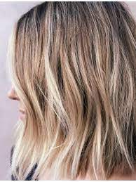 Yes You Can Successfully Highlight Your Own Hair Diy Highlights Hair Blonde Hair At Home Home Highlights Hair