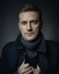 2018 RA Fan Challenge