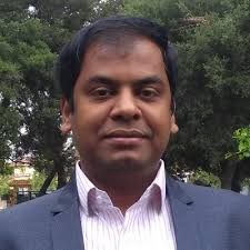 1 year back, ADP has awarded with President's Global Social Responsibility  Achievement Award.