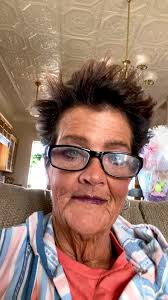 #laytonhouse #farmlife