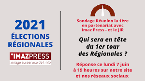 Et demain, notre adn ? kantar public et onepoint s'associent pour offrir une vision exhaustive des études électorales consacrées aux élections régionales de 2021. Facebook