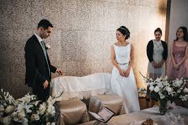 Hochzeit tischdekorartion hochzeit wald hochzeit motto ideen für die hochzeit snacks hochzeit festzelt hochzeit hochzeitsfeier garten. Hochzeit In Der Flora Koln Hochzeitsfotograf Koln Bonn Stefano Chiolo