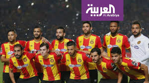 شروط حضور جمهور الأهلي وأضاف المصدر أن حضور الجماهير سيكون بالتنسيق مع وزارة الصحة والسكان والجهات الأمنية أيضا، من أجل إعداد خطة كامله لتوزيع المشجعين وفق بروتوكولات. Ø§Ù„ØªØ±Ø¬ÙŠ Ø§Ù„ØªÙˆÙ†Ø³ÙŠ Ø¨Ø·Ù„Ø§ Ù„Ø¯ÙˆØ±ÙŠ Ø§Ø¨Ø·Ø§Ù„ Ø§ÙØ±ÙŠÙ‚ÙŠØ§ Youtube