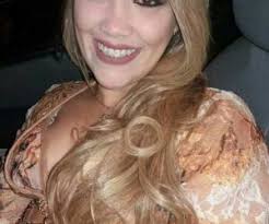 Médica morta em posto de saúde era filha de vereador e Câmara suspende  sessões