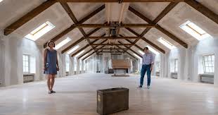 Die preise wurden am 12.4.2021 bei einem ankunftsdatum am 25.4.2021 errechnet. Konigswinter Haus Schlesien Zeigt Geschichte Nun Multimedial